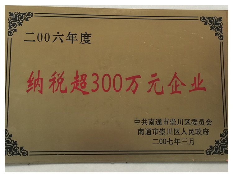 ˰300Ԫҵ