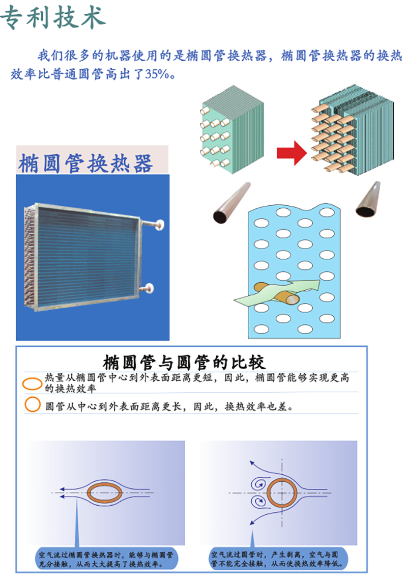 QQͼƬ20200102113031.jpg