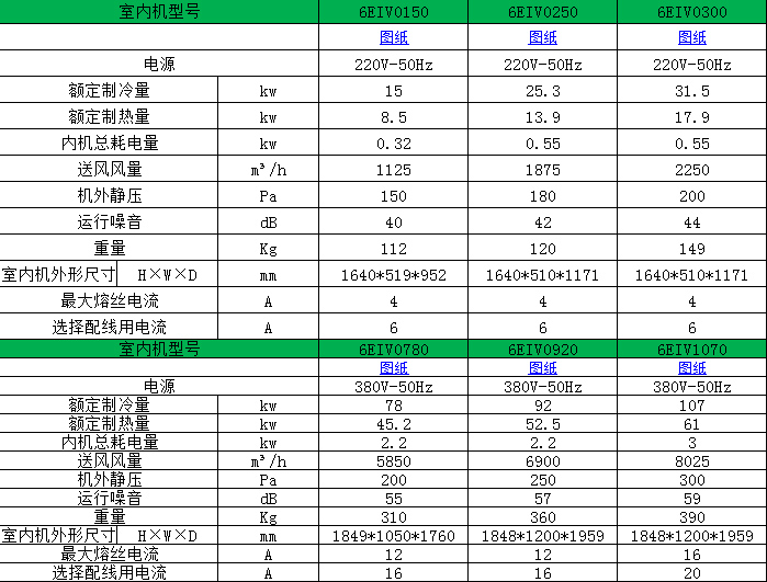 6EIV1.jpg