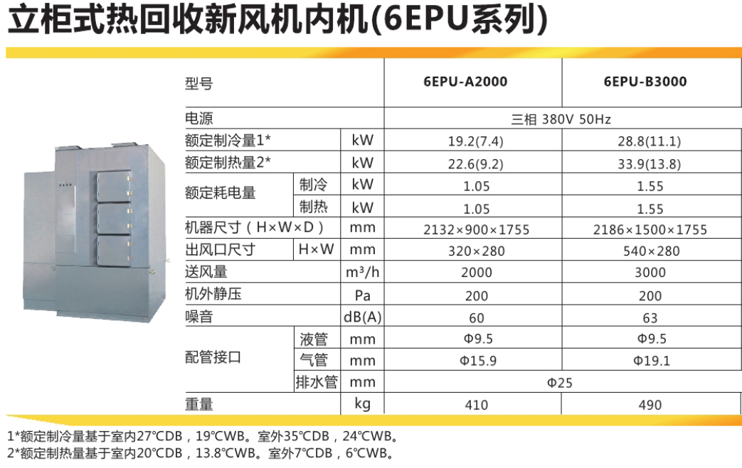 6EPU1.jpg