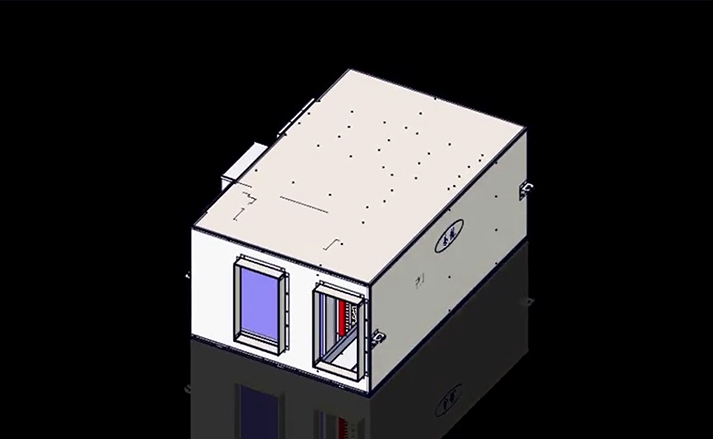 ʽȻȫ·յ
