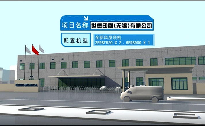 ʾ