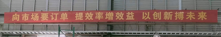 ͼƬ2.jpg