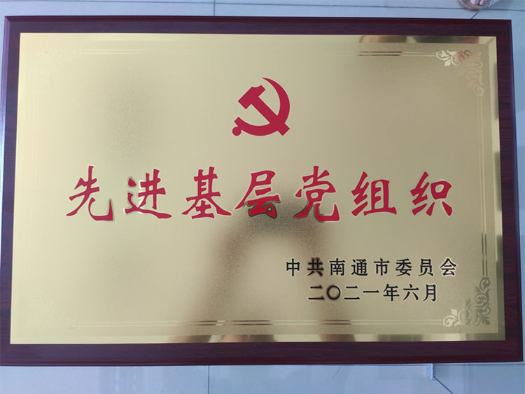 ͼƬ8.jpg