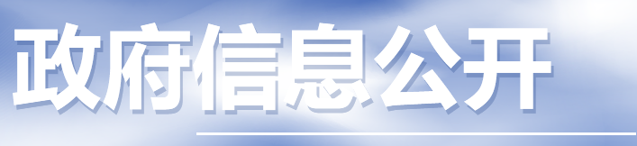 ͼƬ10022.png