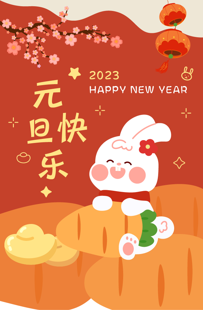 ͼƬ100111.png