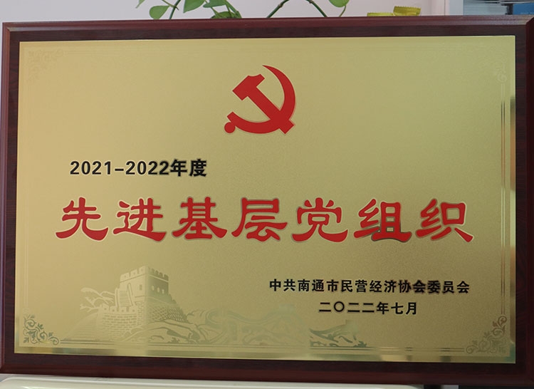 Ƚ֯
